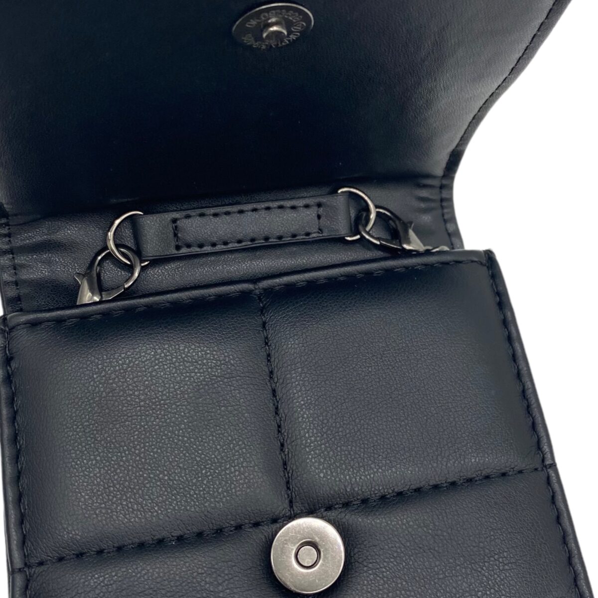 Πορτοφόλι τσαντάκι με θήκη για κινητό 2153