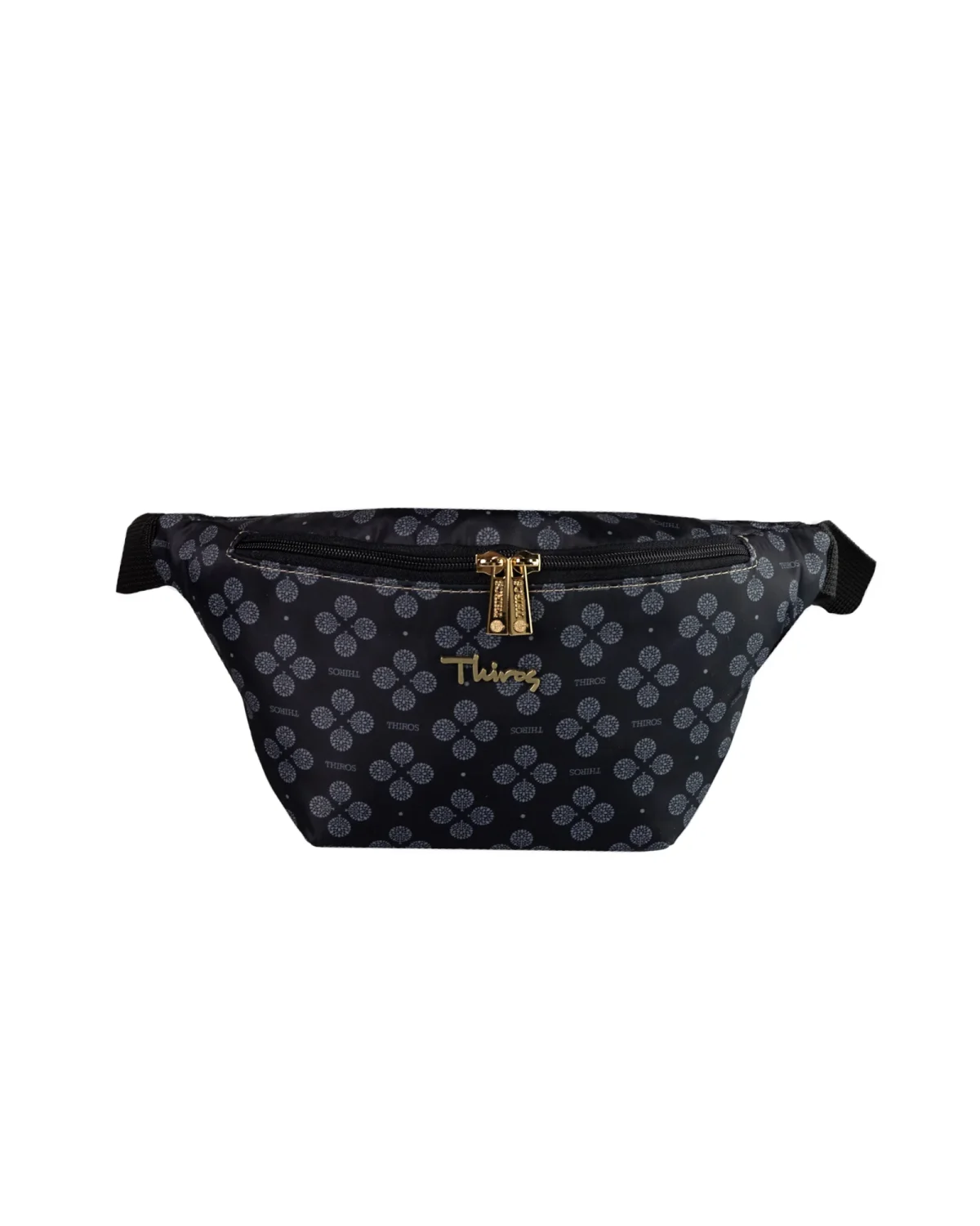 Belt bag Chiara THIROS 52-8007