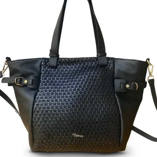 ΤΣΑΝΤΑ ΩΜΟΥ ΕΡΑΤΩ THIROS 29-1066