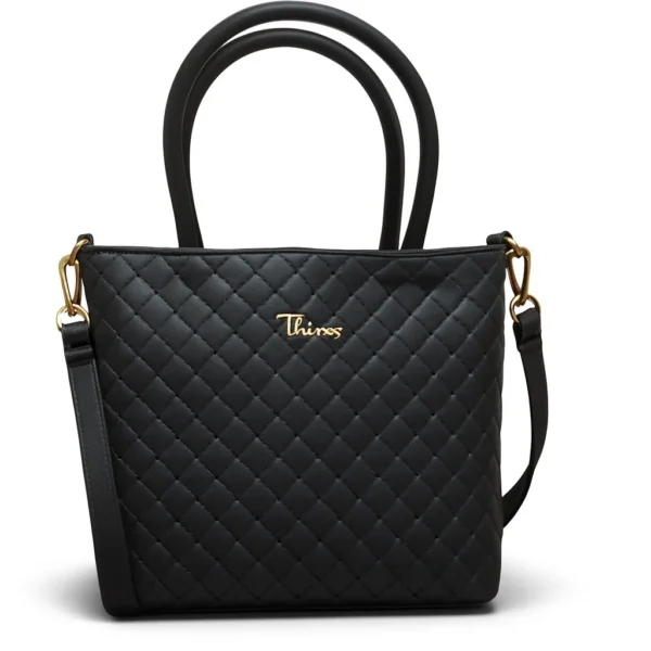 Mini τσαντα Glam Collection THIROS 03-0030